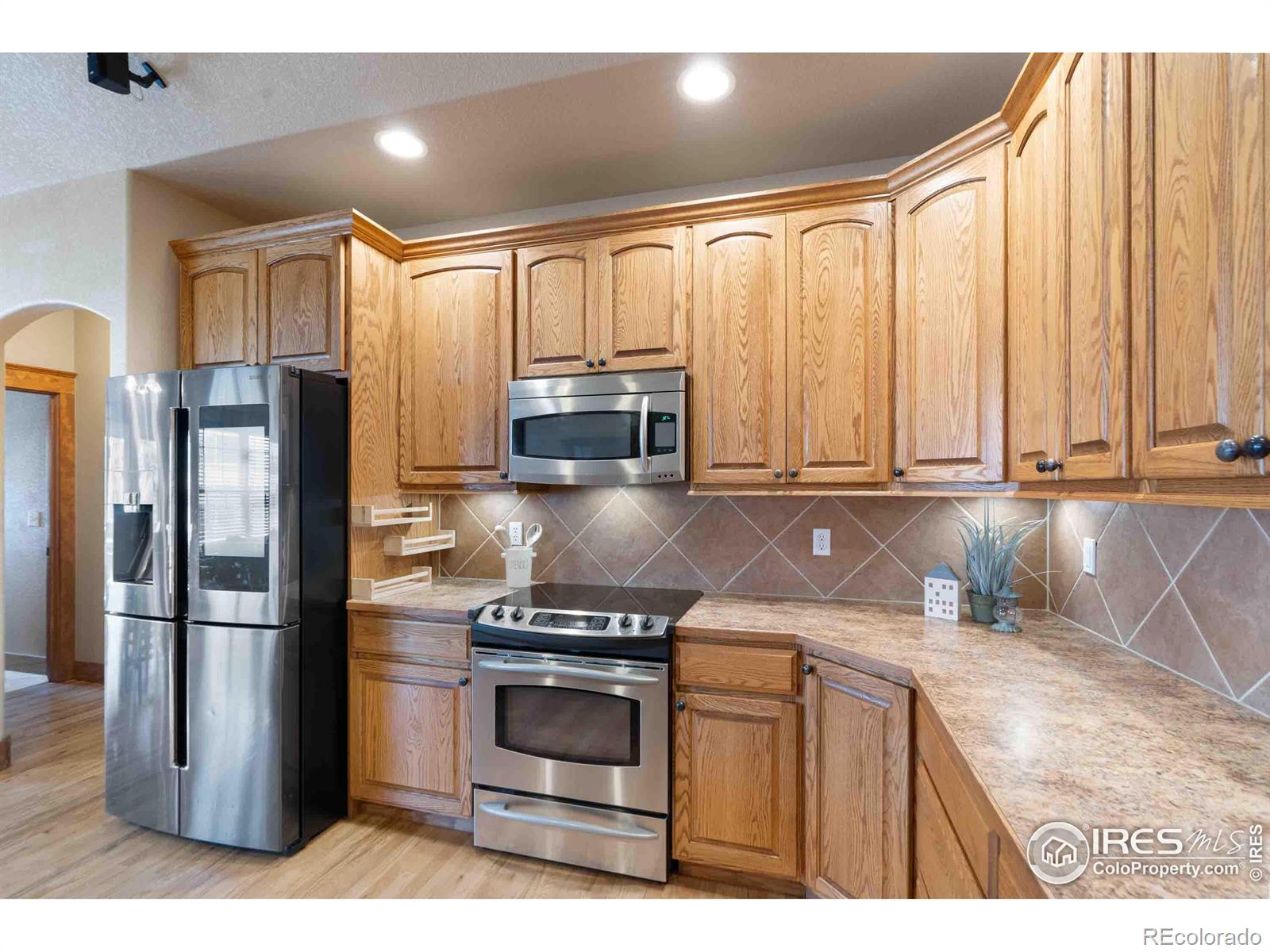 MLS Image #6 for 3414  holden lane,johnstown, Colorado