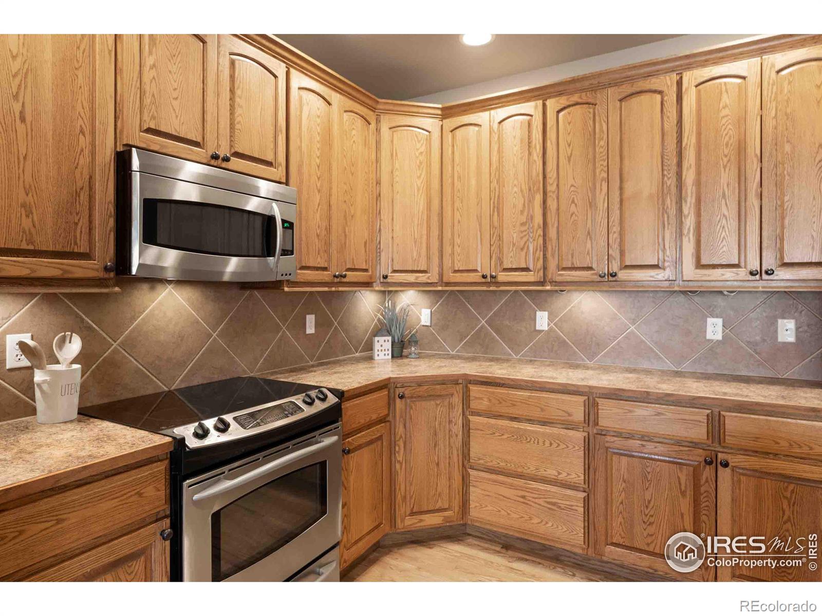 MLS Image #7 for 3414  holden lane,johnstown, Colorado