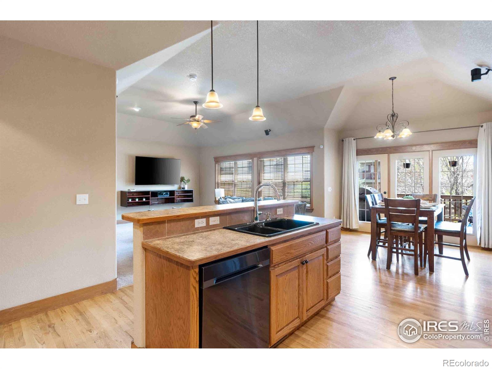 MLS Image #8 for 3414  holden lane,johnstown, Colorado