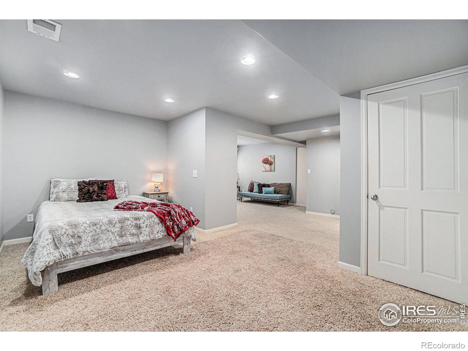 MLS Image #24 for 2557  limon drive,fort collins, Colorado