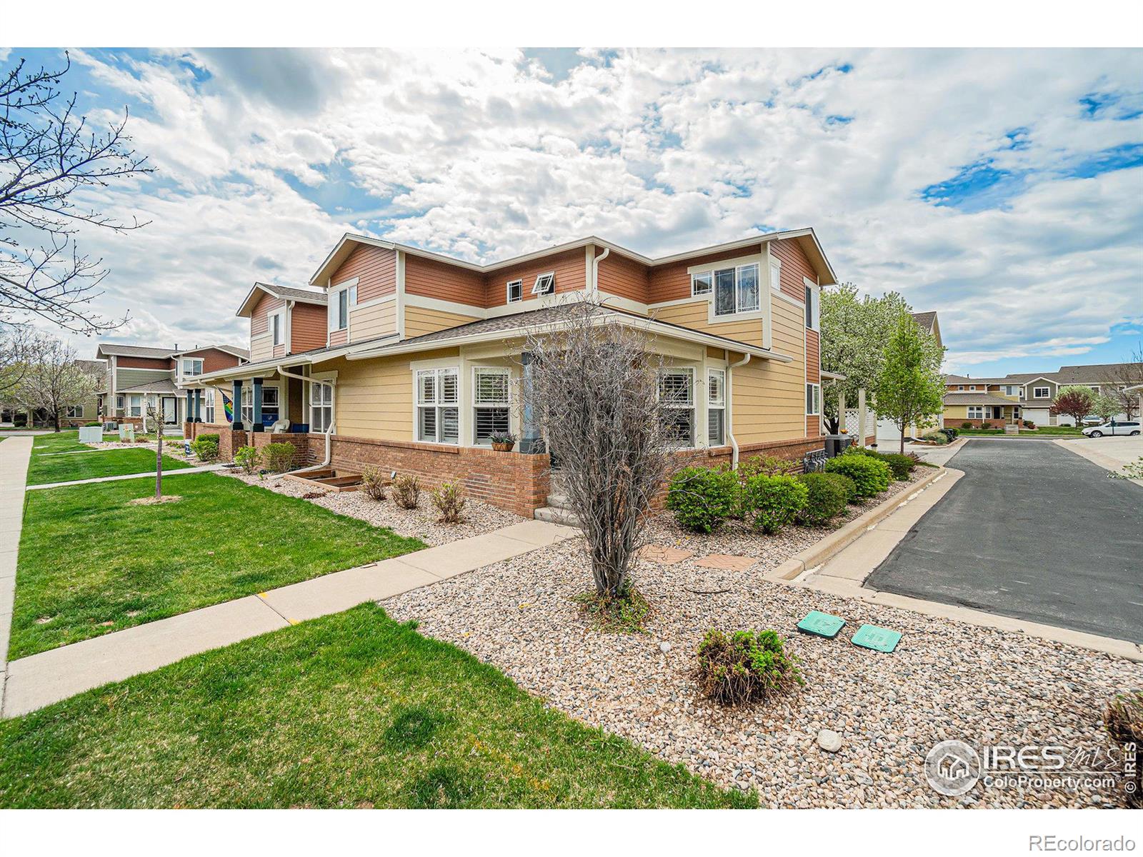 MLS Image #30 for 2557  limon drive,fort collins, Colorado