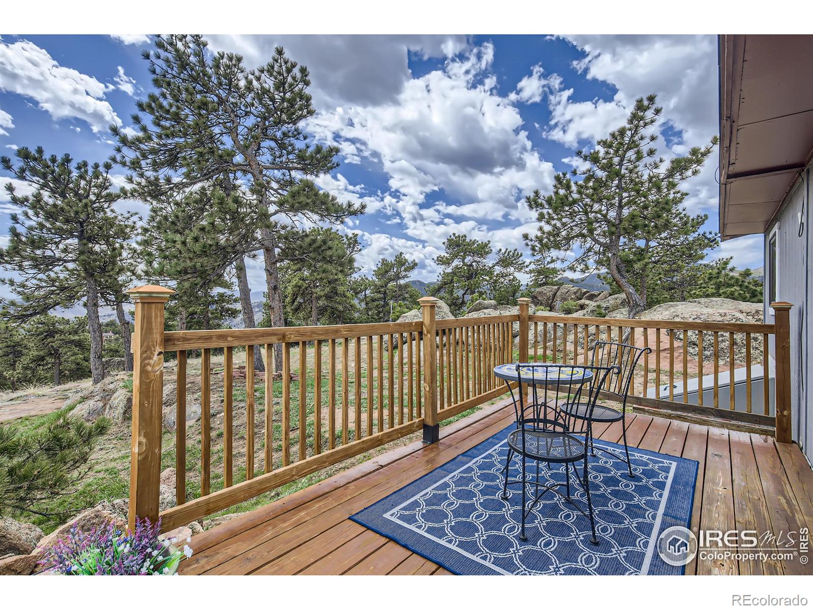 MLS Image #20 for 63  leons place,lyons, Colorado