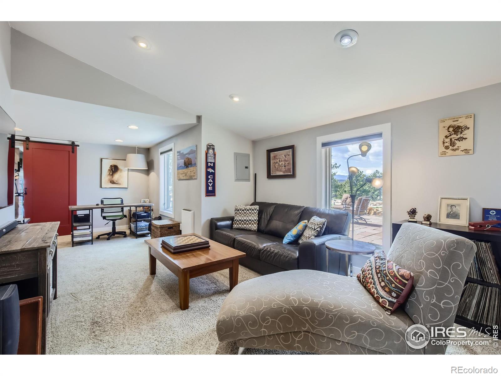 MLS Image #21 for 63  leons place,lyons, Colorado