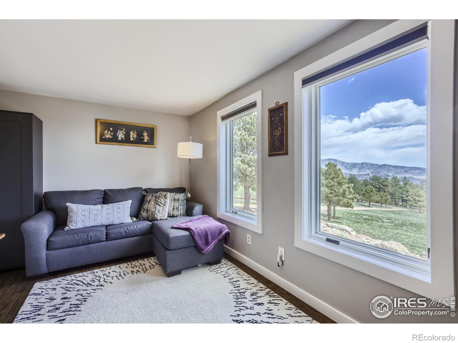 MLS Image #23 for 63  leons place,lyons, Colorado