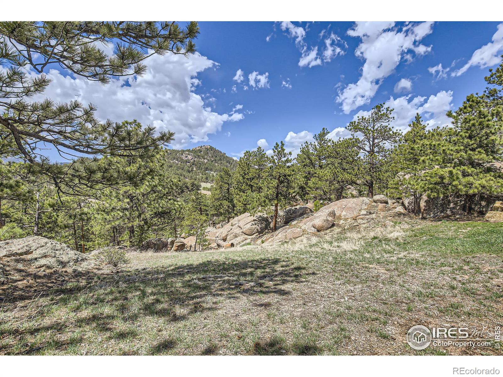 MLS Image #31 for 63  leons place,lyons, Colorado