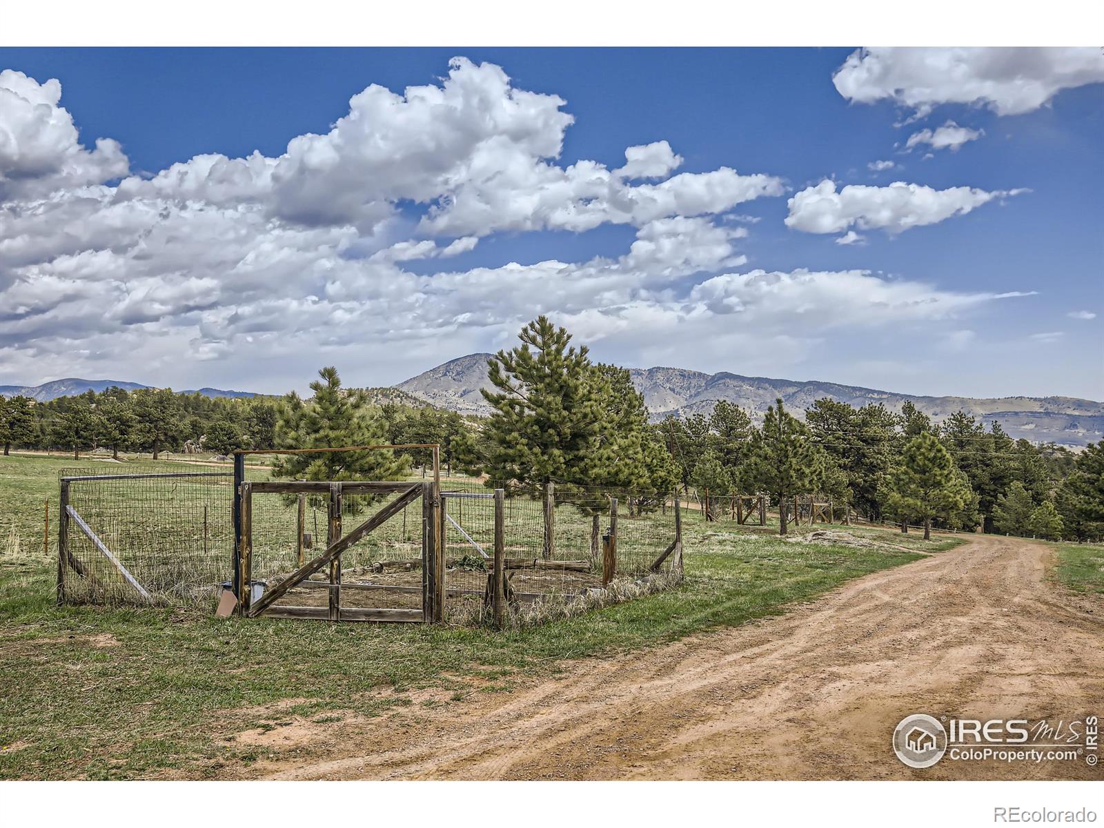 MLS Image #36 for 63  leons place,lyons, Colorado