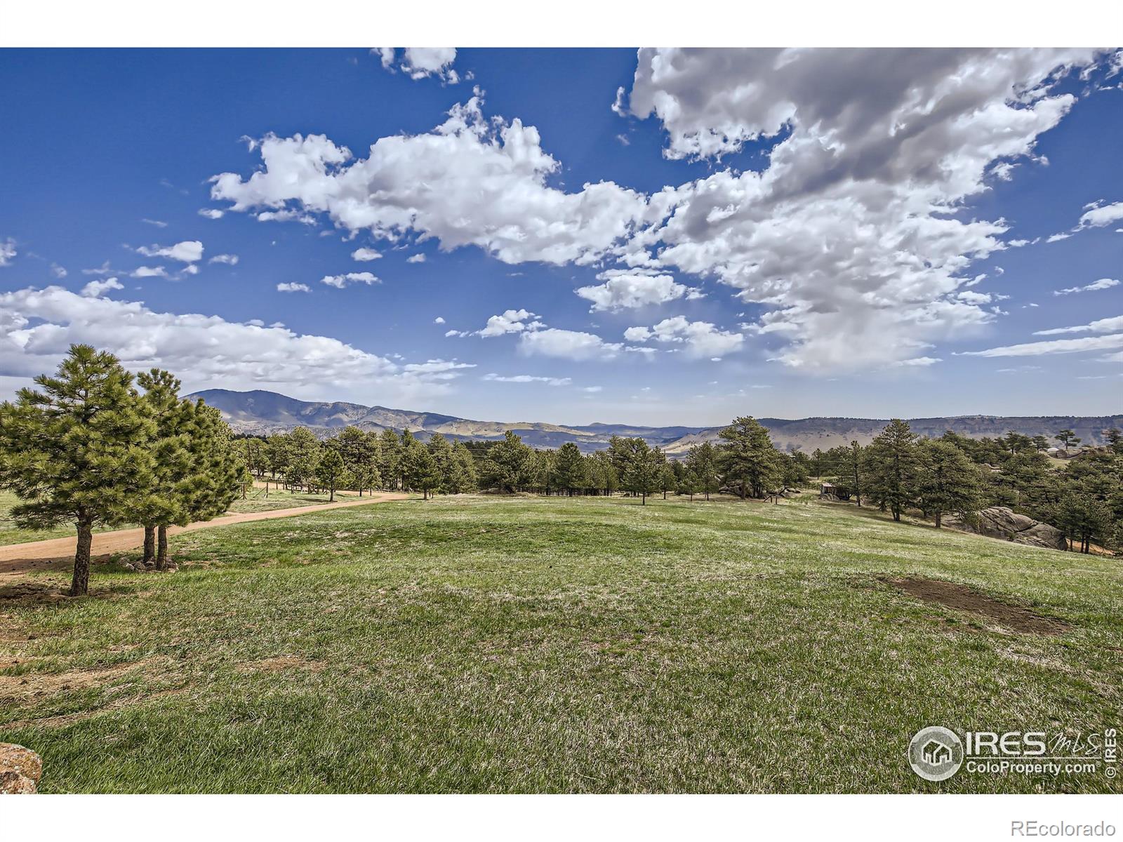 MLS Image #7 for 63  leons place,lyons, Colorado