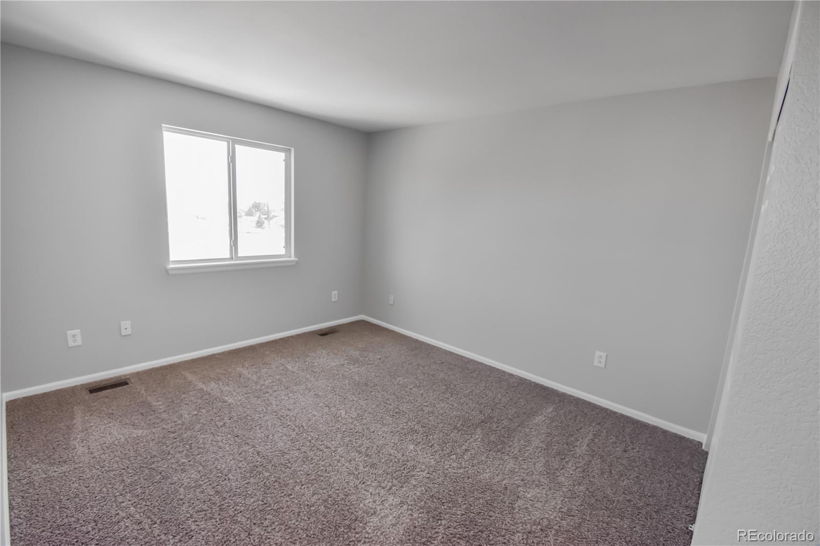 MLS Image #15 for 6415  raleigh street,arvada, Colorado