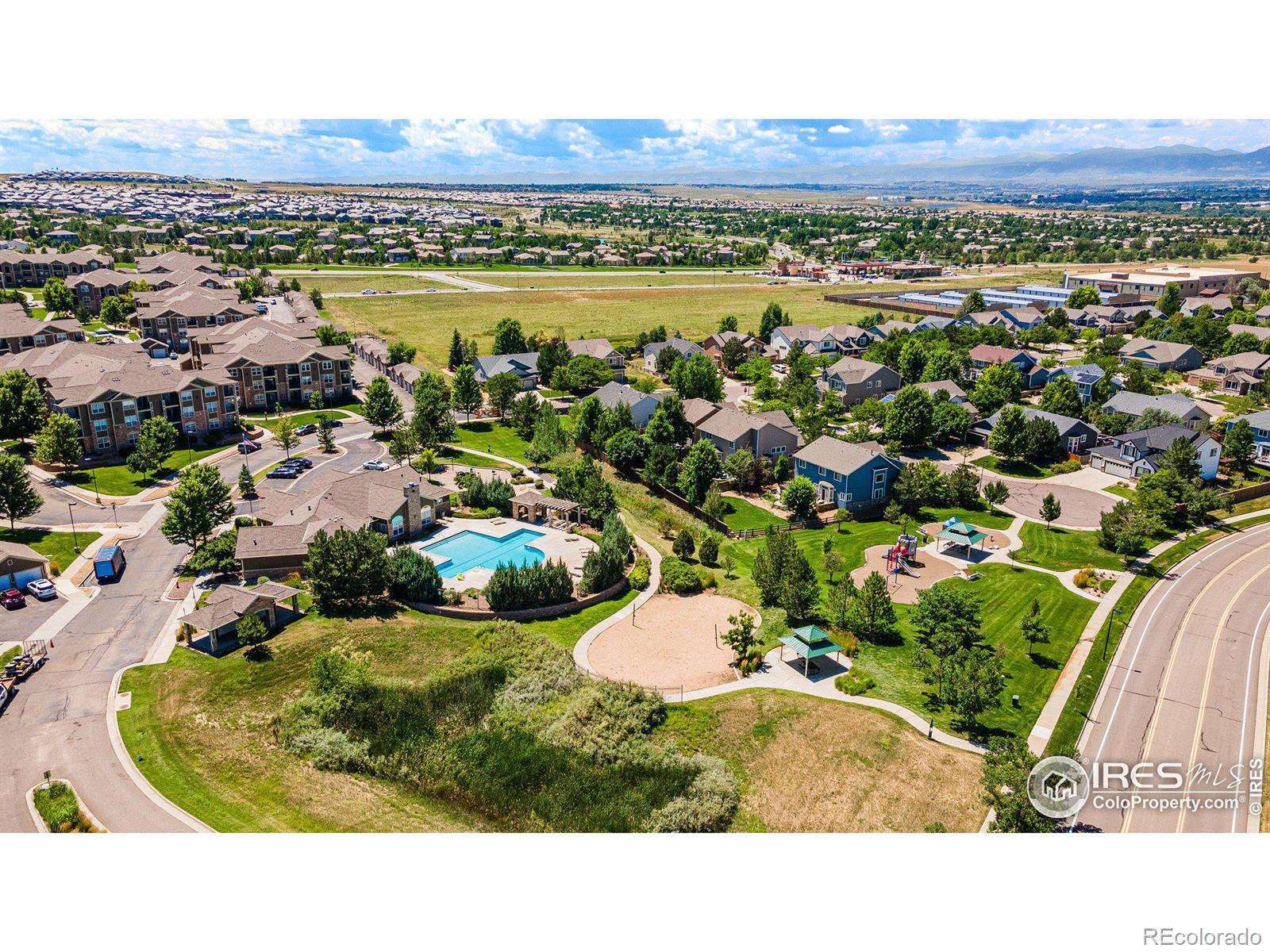 MLS Image #32 for 1412  skyline drive,erie, Colorado