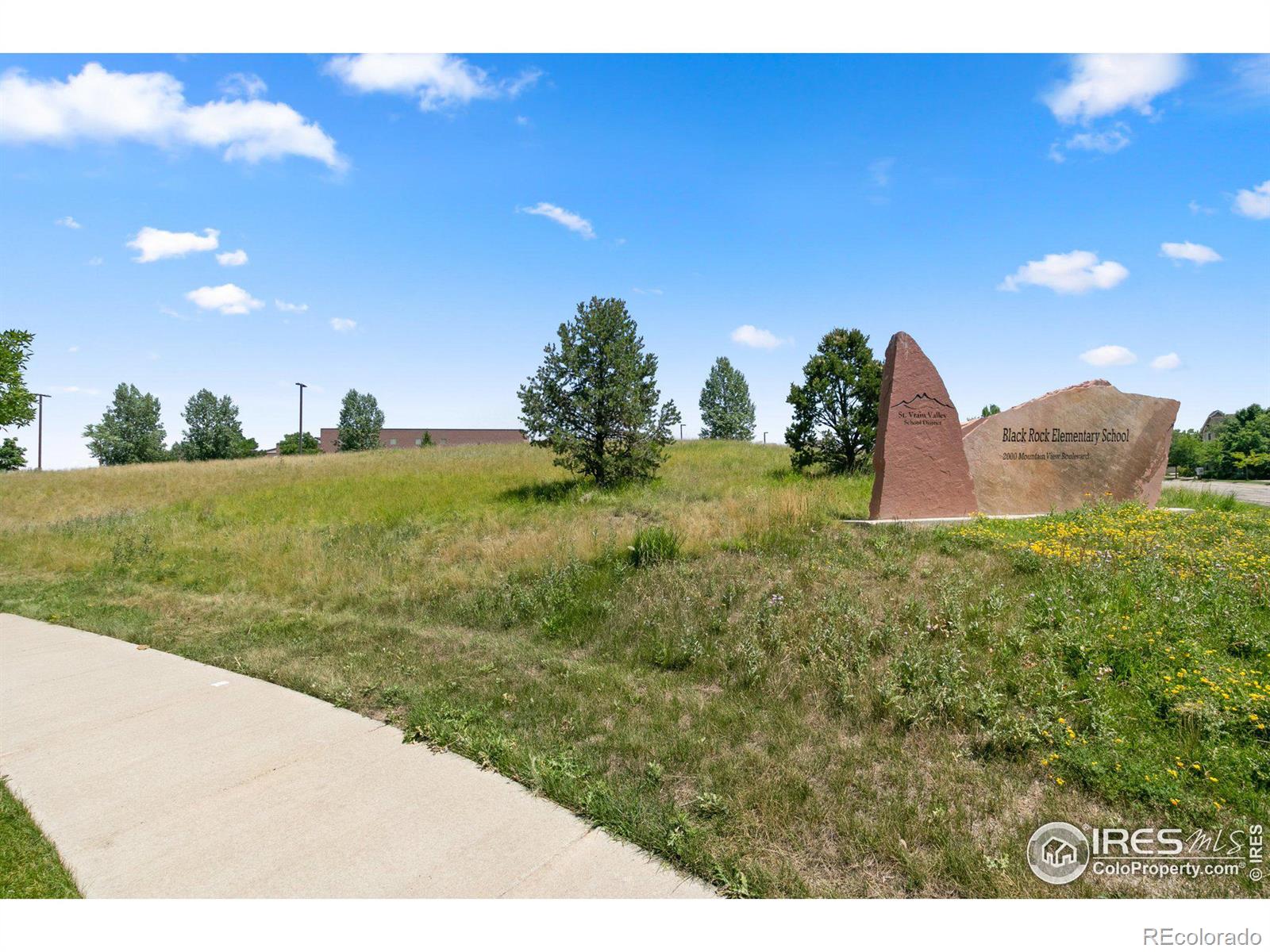 MLS Image #34 for 1412  skyline drive,erie, Colorado