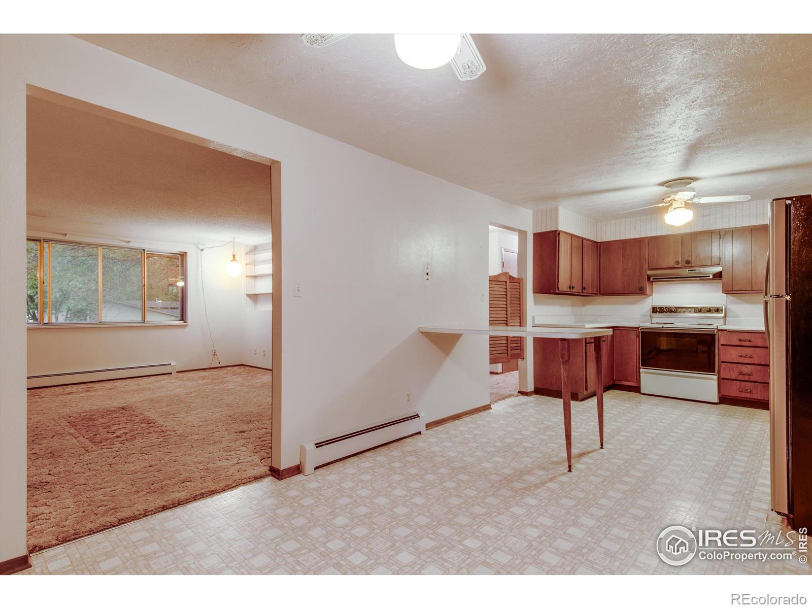 MLS Image #11 for 1441  sumac street,longmont, Colorado