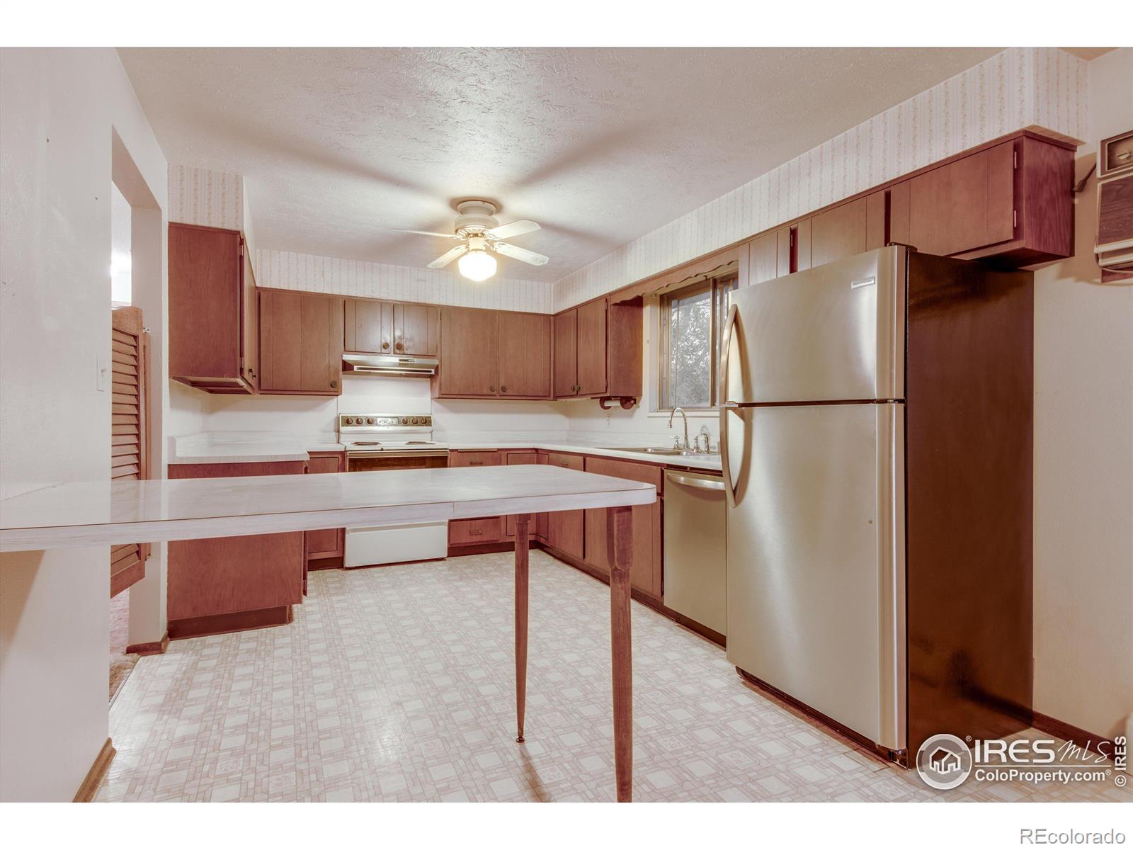 MLS Image #12 for 1441  sumac street,longmont, Colorado