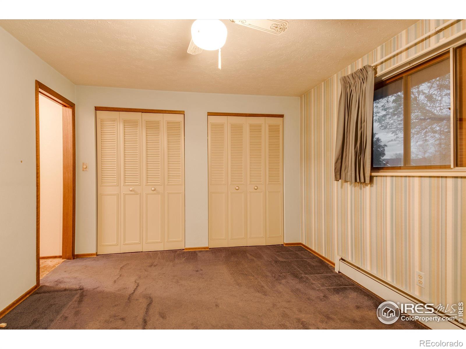 MLS Image #14 for 1441  sumac street,longmont, Colorado