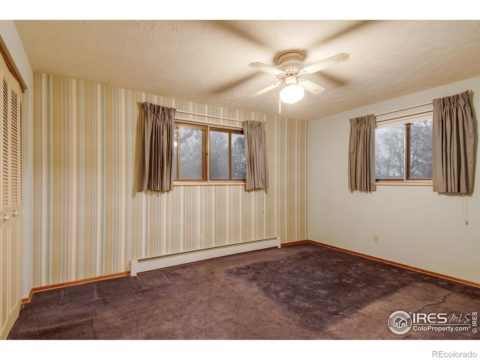 MLS Image #15 for 1441  sumac street,longmont, Colorado