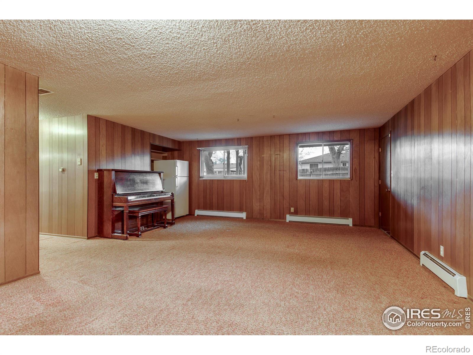 MLS Image #16 for 1441  sumac street,longmont, Colorado