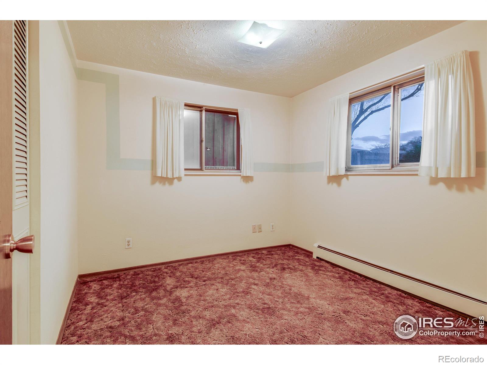 MLS Image #19 for 1441  sumac street,longmont, Colorado