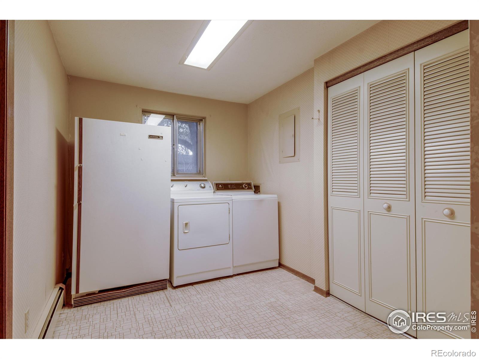 MLS Image #22 for 1441  sumac street,longmont, Colorado