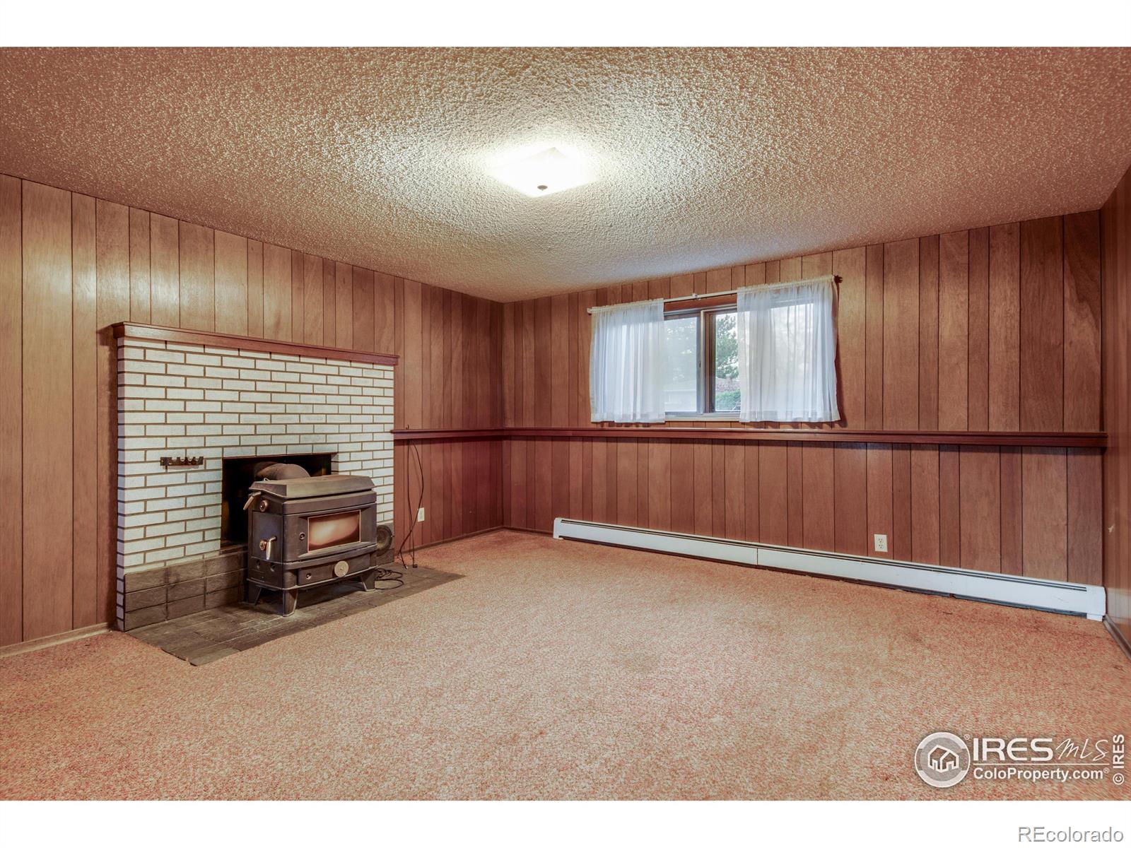 MLS Image #23 for 1441  sumac street,longmont, Colorado