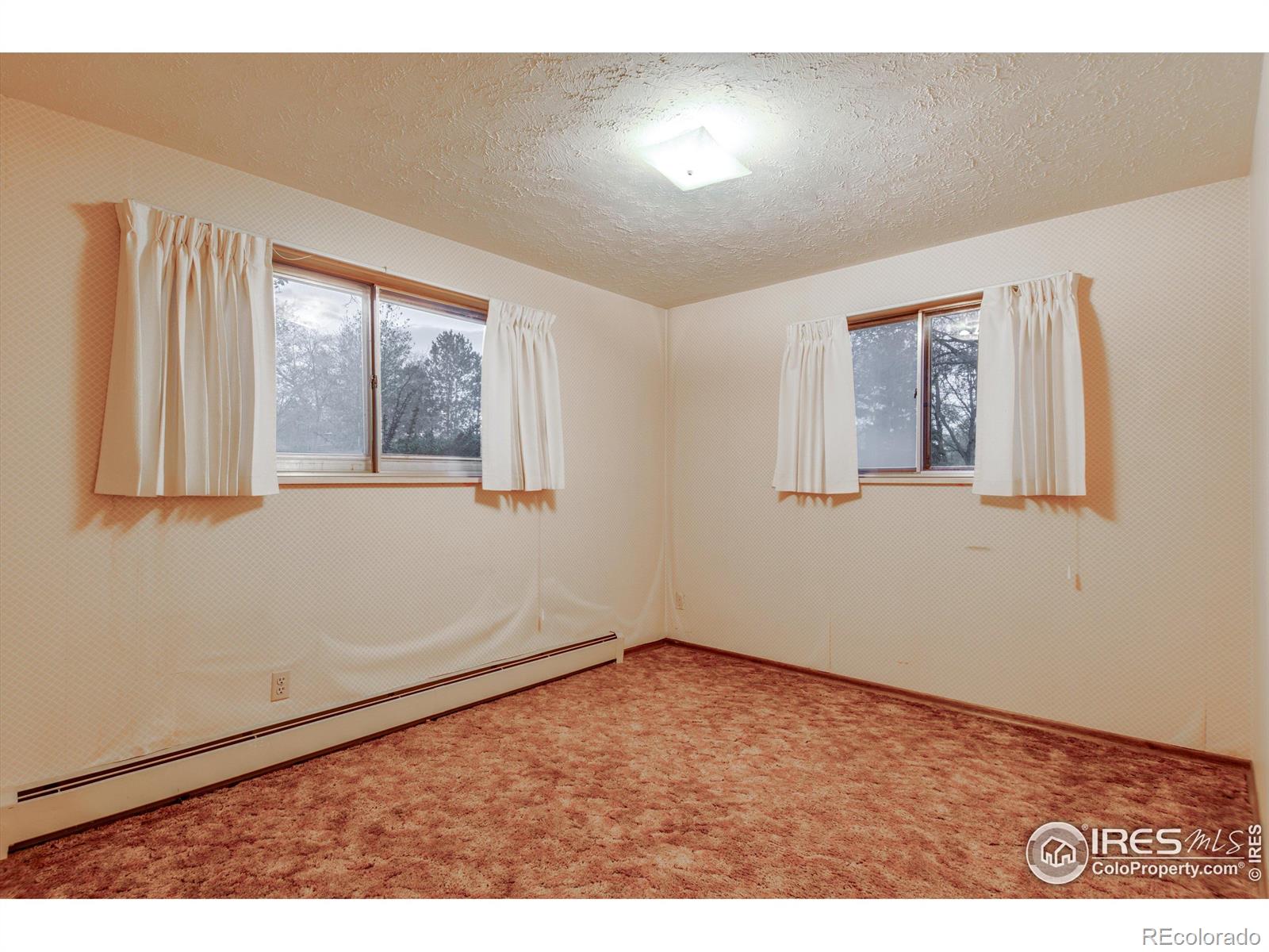 MLS Image #24 for 1441  sumac street,longmont, Colorado