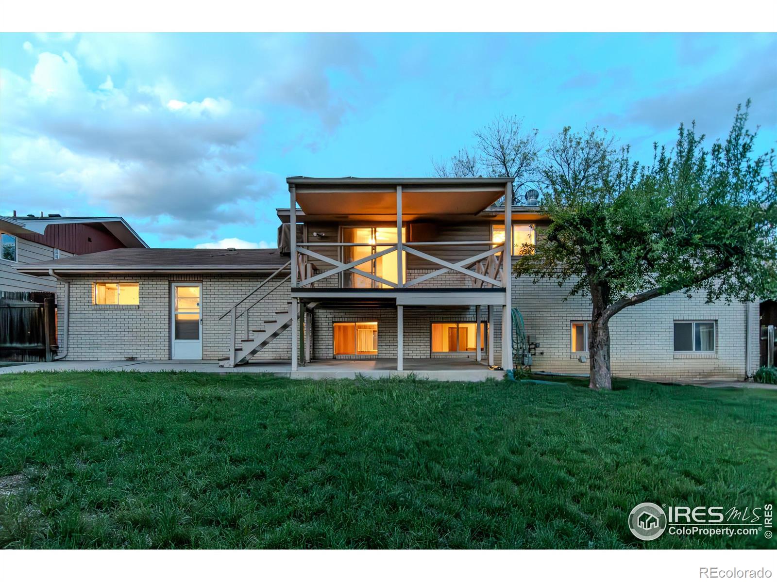 MLS Image #28 for 1441  sumac street,longmont, Colorado