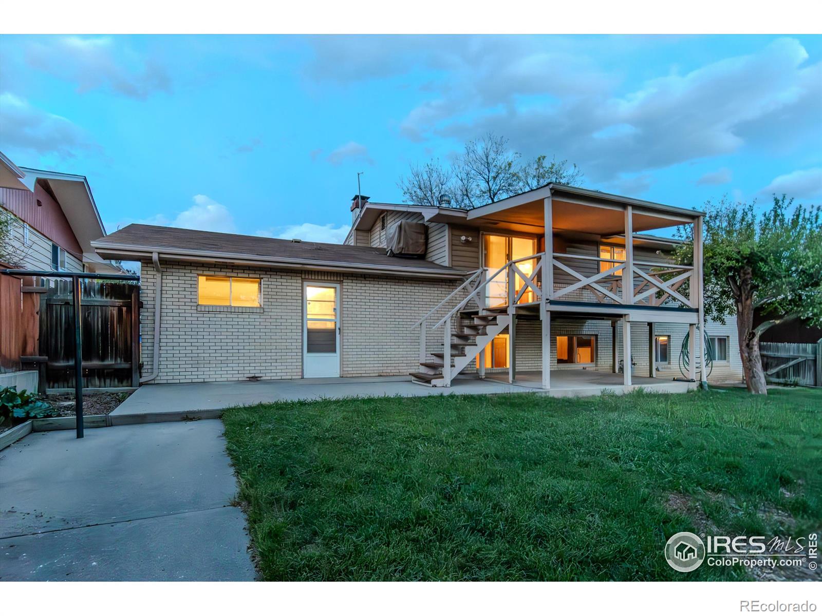 MLS Image #29 for 1441  sumac street,longmont, Colorado