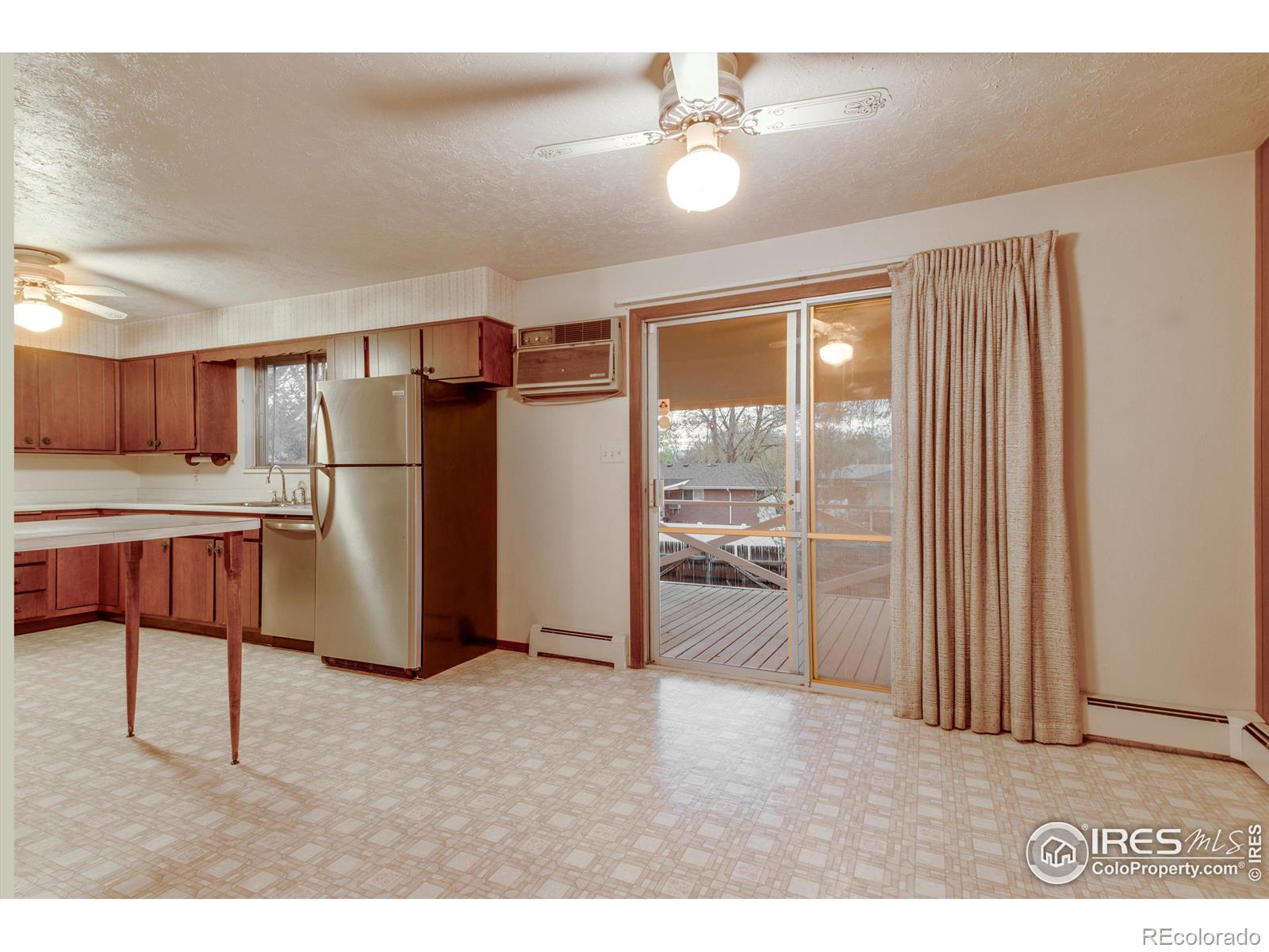 MLS Image #4 for 1441  sumac street,longmont, Colorado