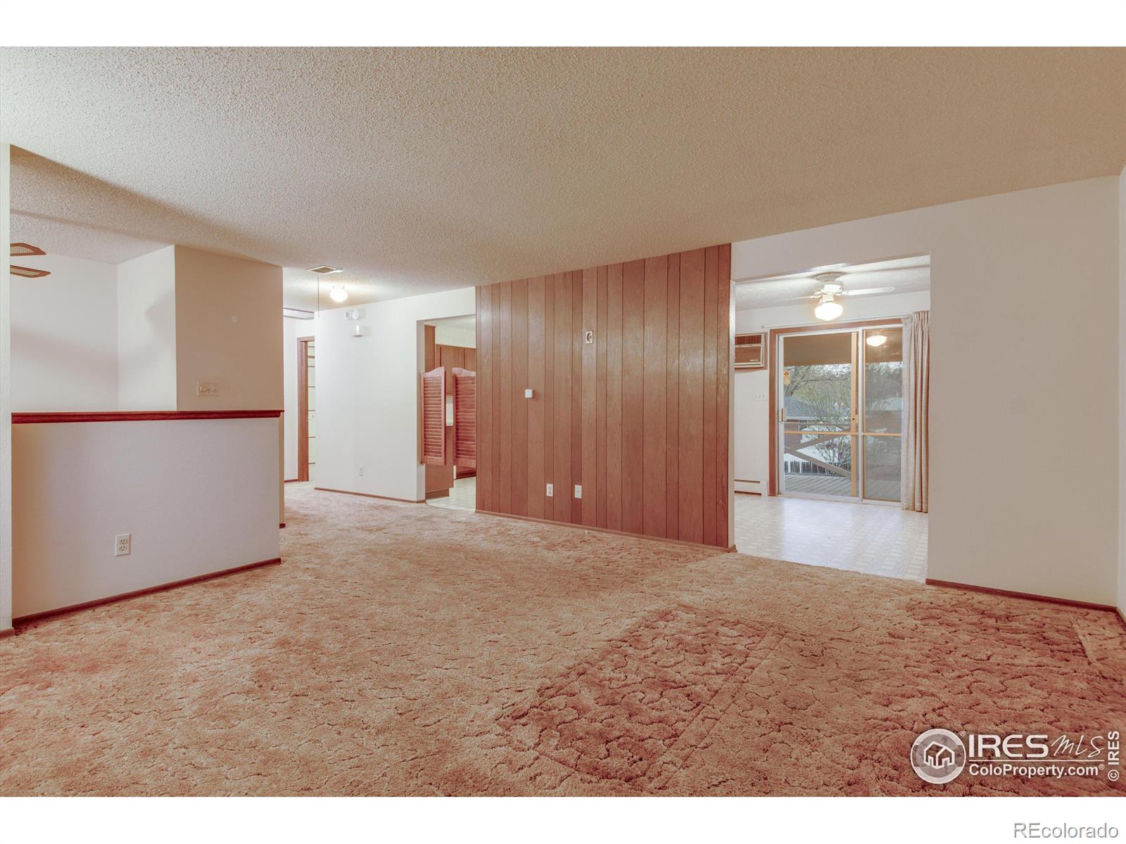 MLS Image #8 for 1441  sumac street,longmont, Colorado