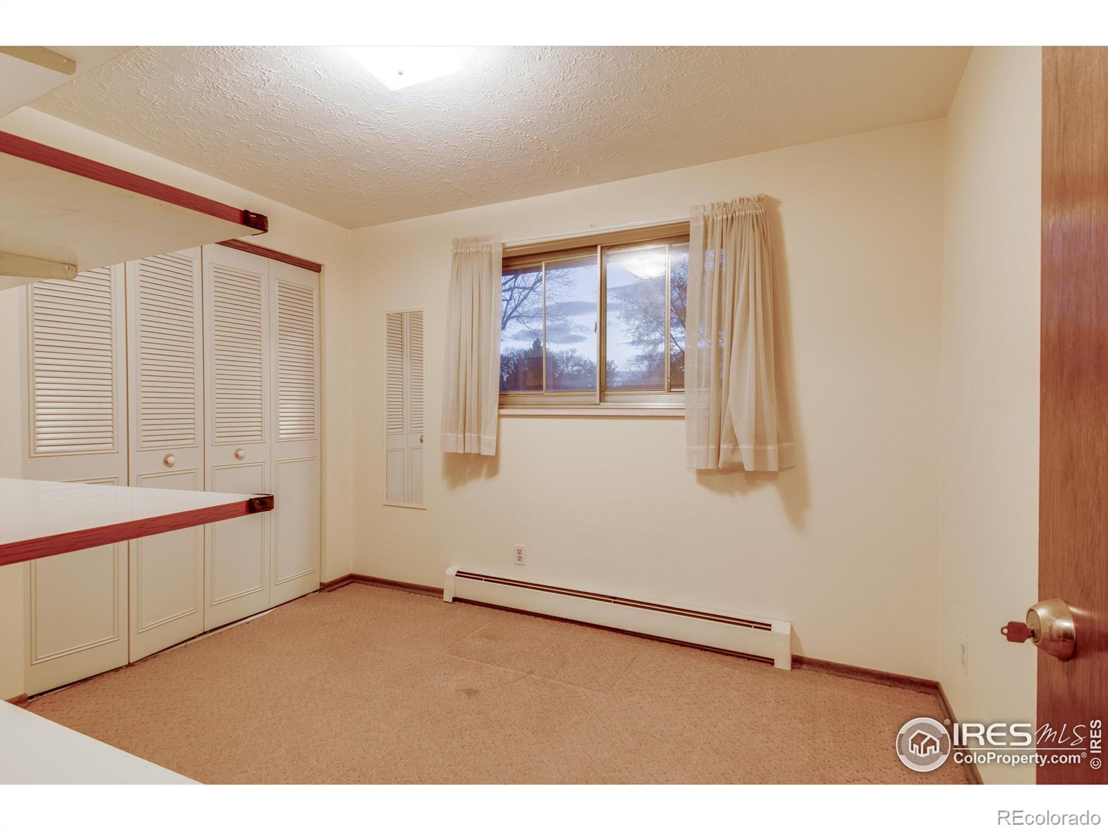 MLS Image #9 for 1441  sumac street,longmont, Colorado