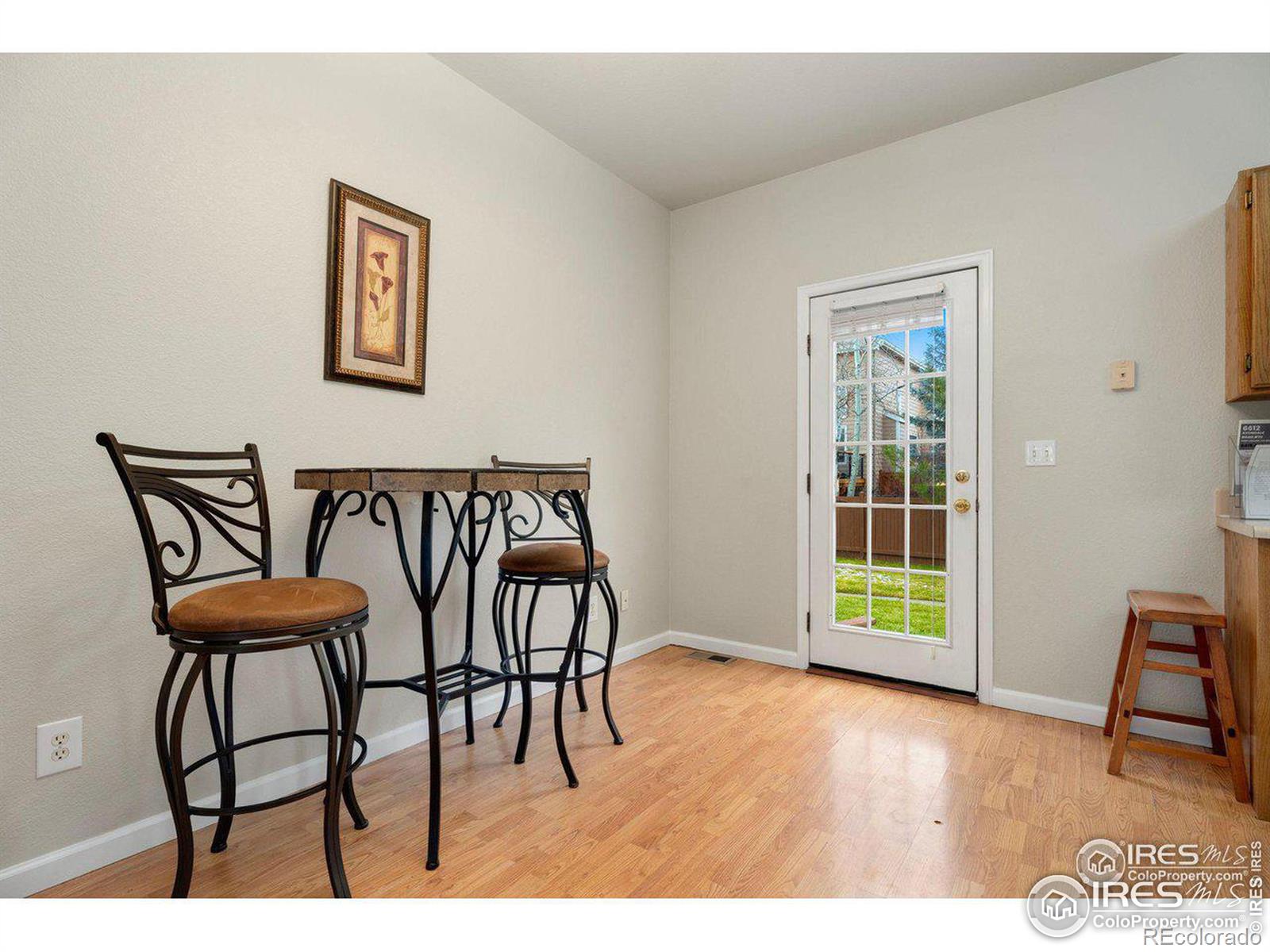 MLS Image #10 for 6612  avondale road,fort collins, Colorado