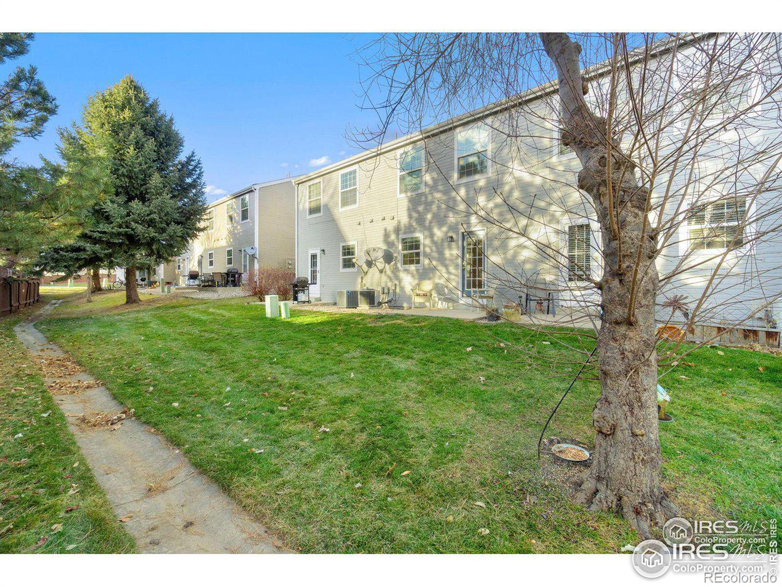 MLS Image #28 for 6612  avondale road,fort collins, Colorado