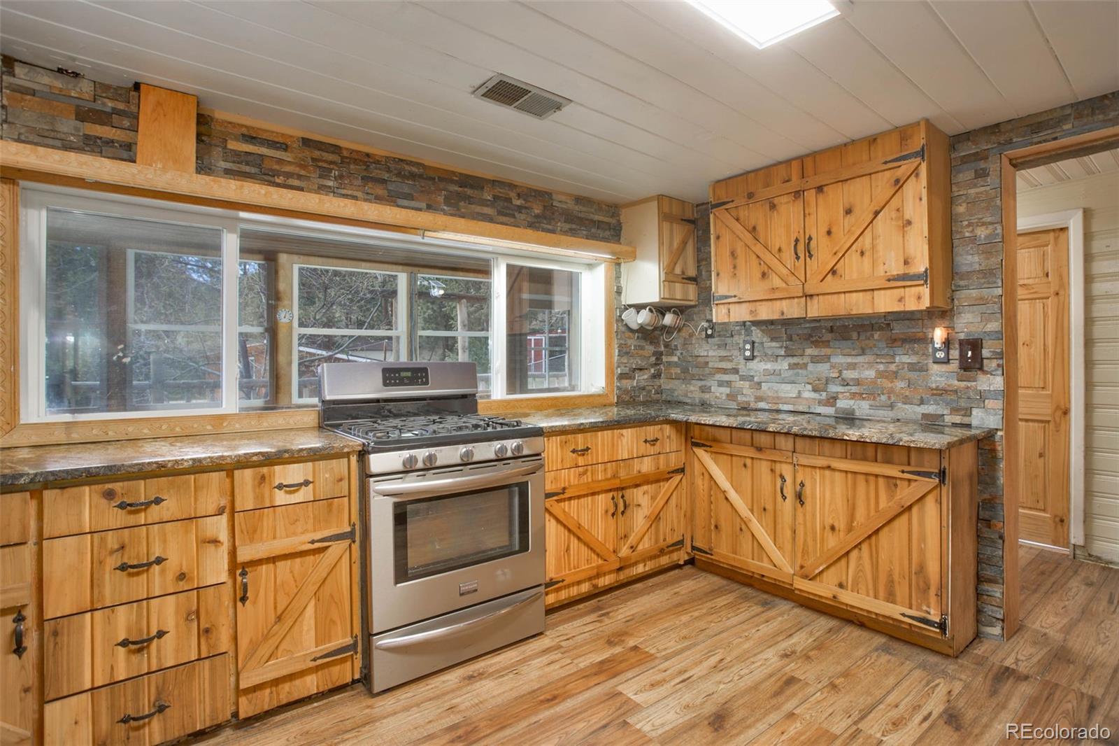 MLS Image #12 for 9399  granzella road,morrison, Colorado