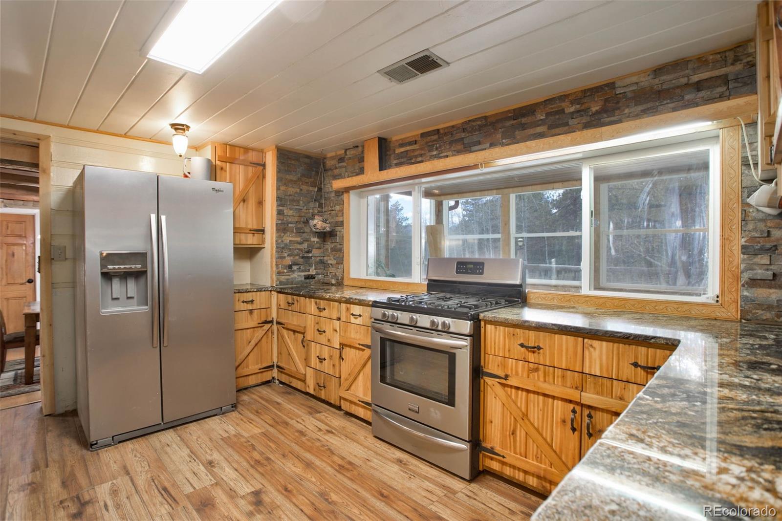 MLS Image #13 for 9399  granzella road,morrison, Colorado