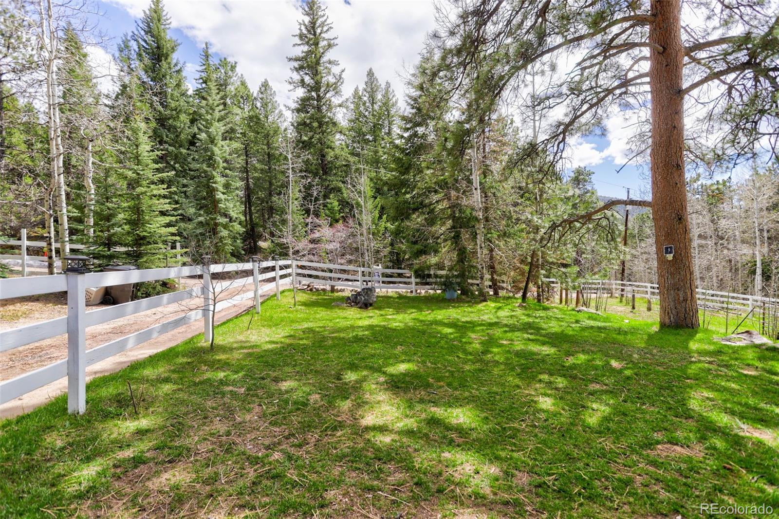 MLS Image #32 for 9399  granzella road,morrison, Colorado