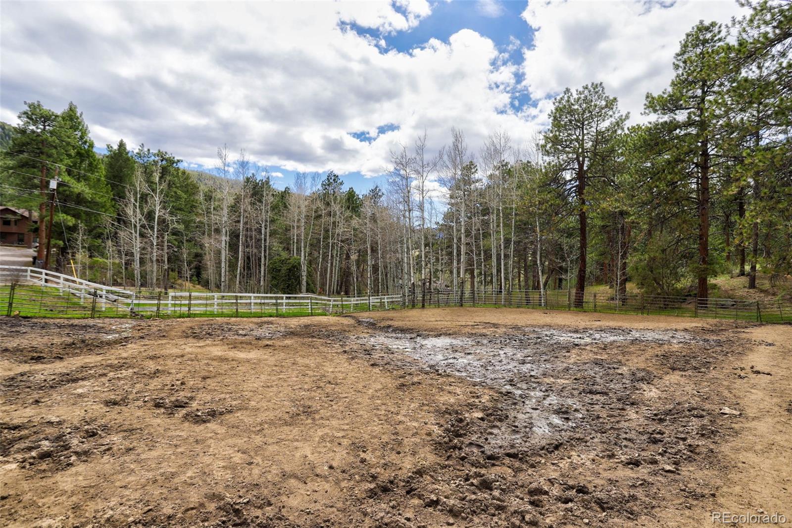 MLS Image #34 for 9399  granzella road,morrison, Colorado