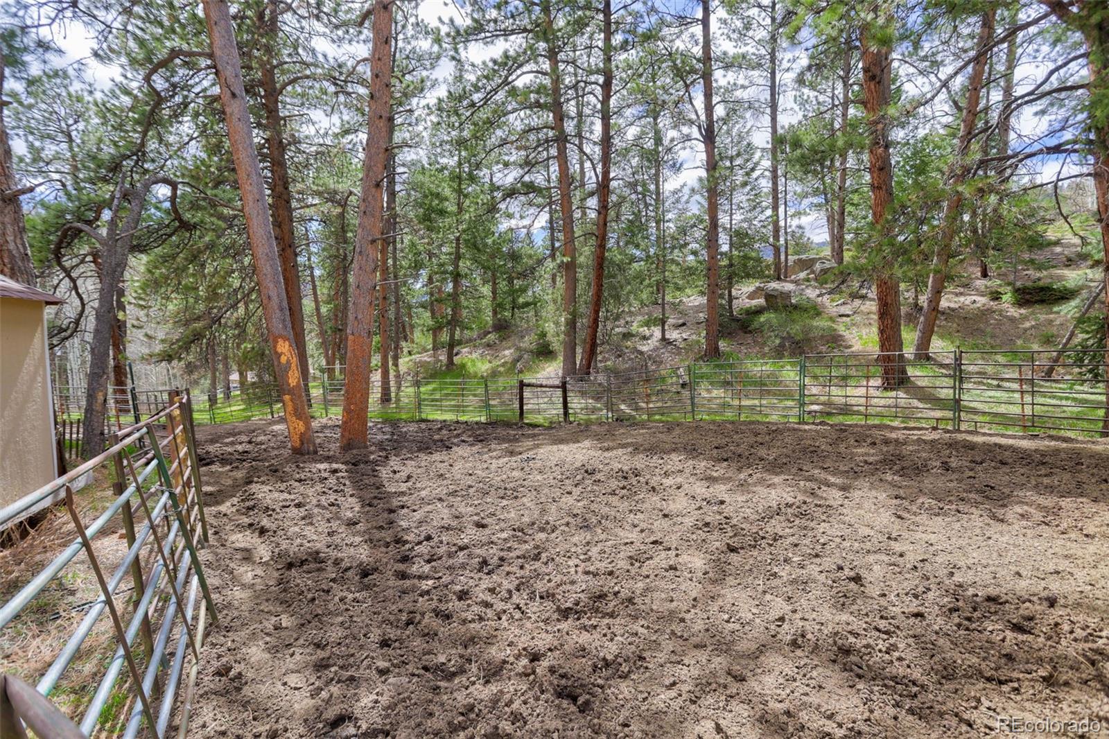 MLS Image #35 for 9399  granzella road,morrison, Colorado