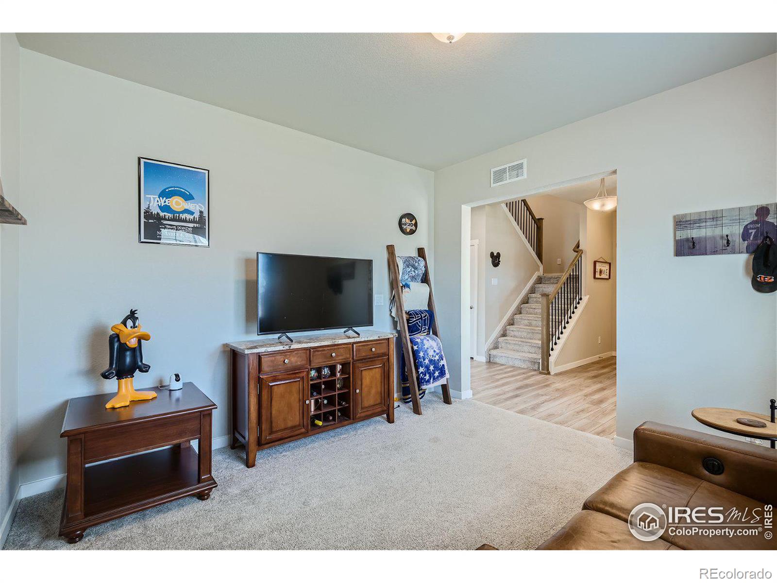 MLS Image #11 for 14861  longhorn drive,mead, Colorado