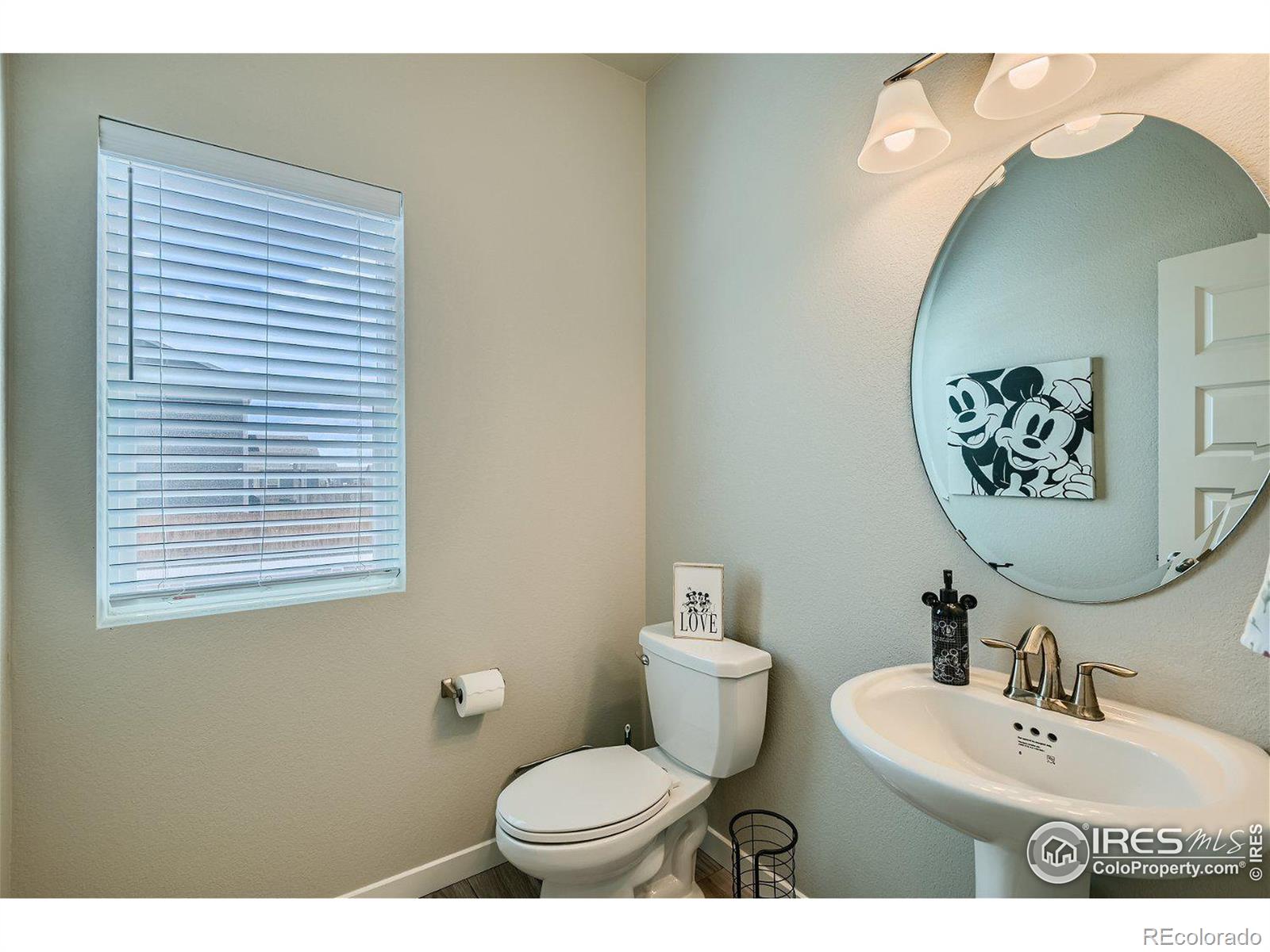 MLS Image #12 for 14861  longhorn drive,mead, Colorado