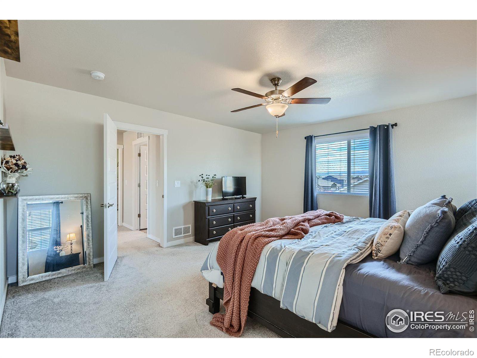 MLS Image #14 for 14861  longhorn drive,mead, Colorado