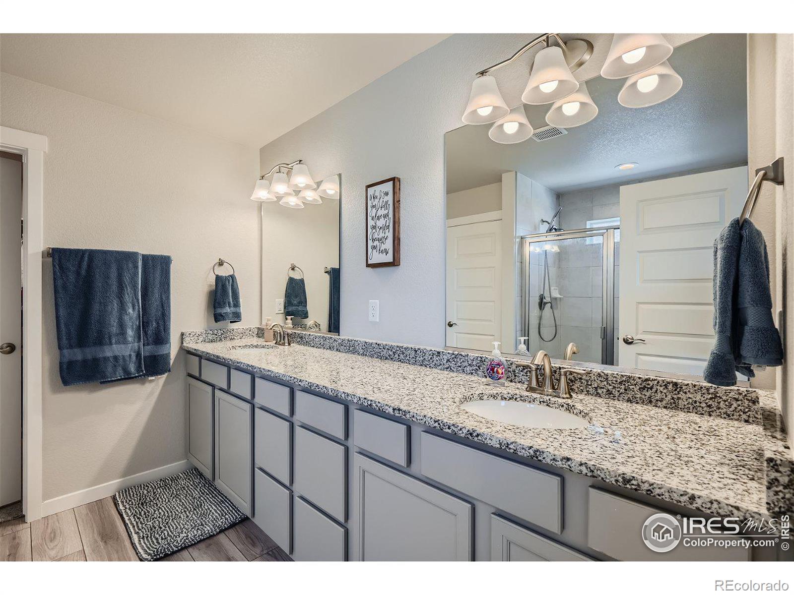 MLS Image #15 for 14861  longhorn drive,mead, Colorado