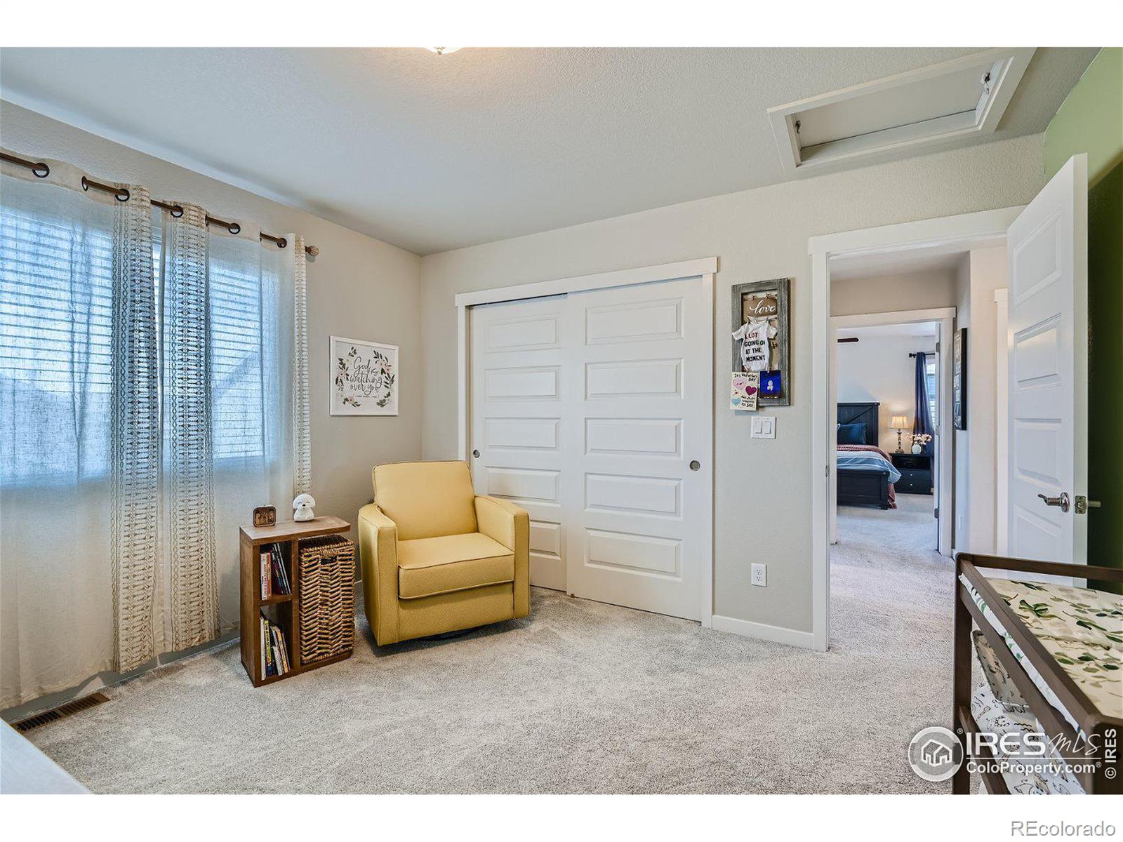 MLS Image #17 for 14861  longhorn drive,mead, Colorado