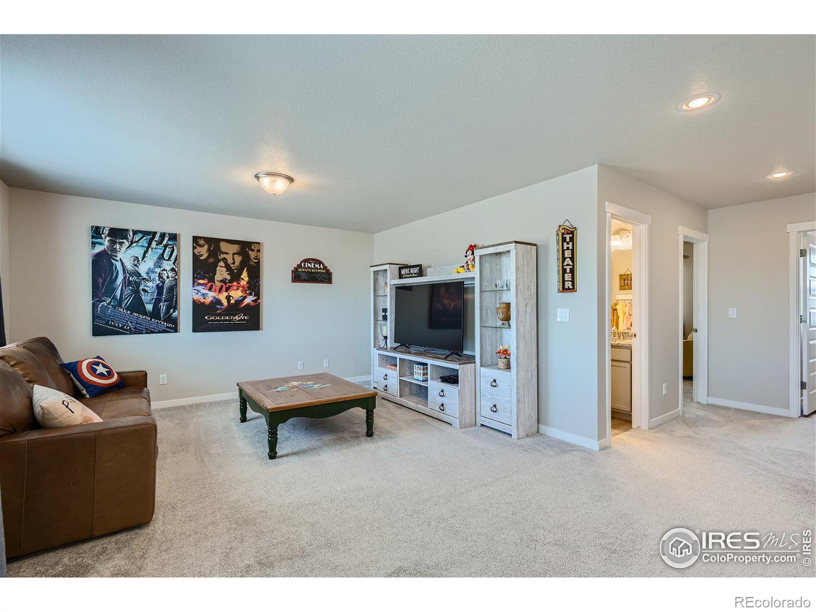 MLS Image #21 for 14861  longhorn drive,mead, Colorado
