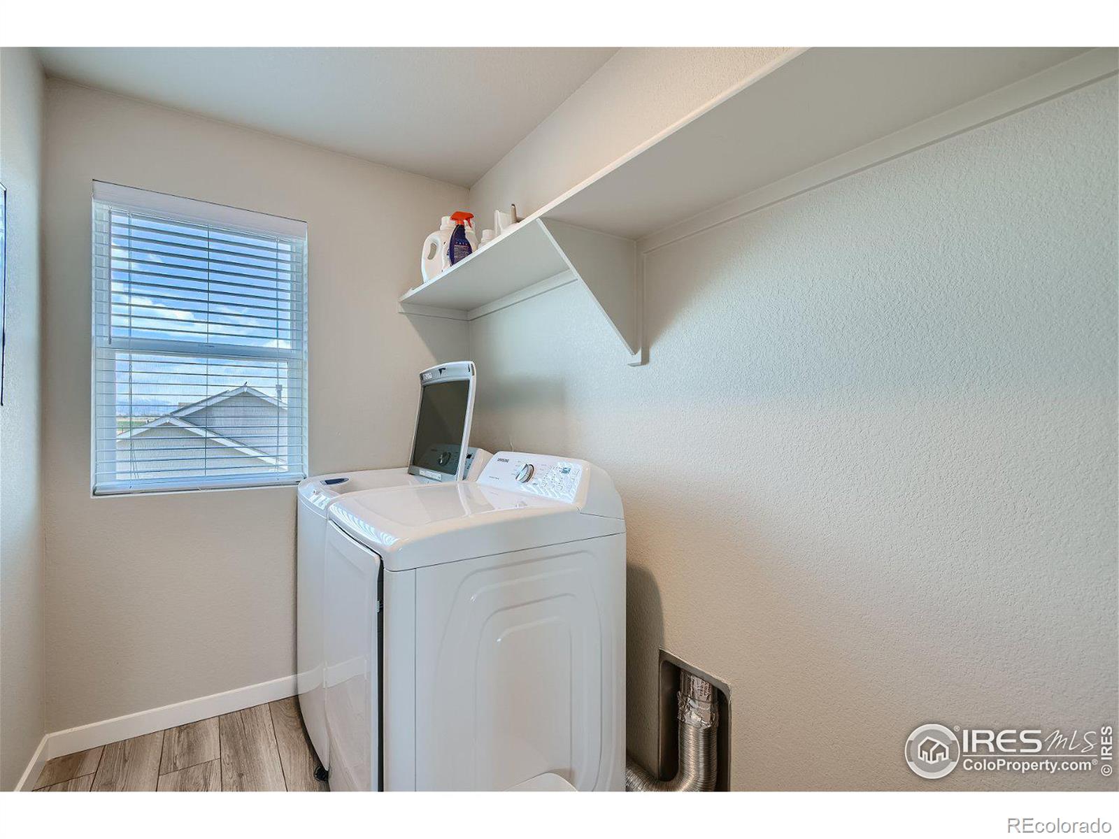 MLS Image #22 for 14861  longhorn drive,mead, Colorado