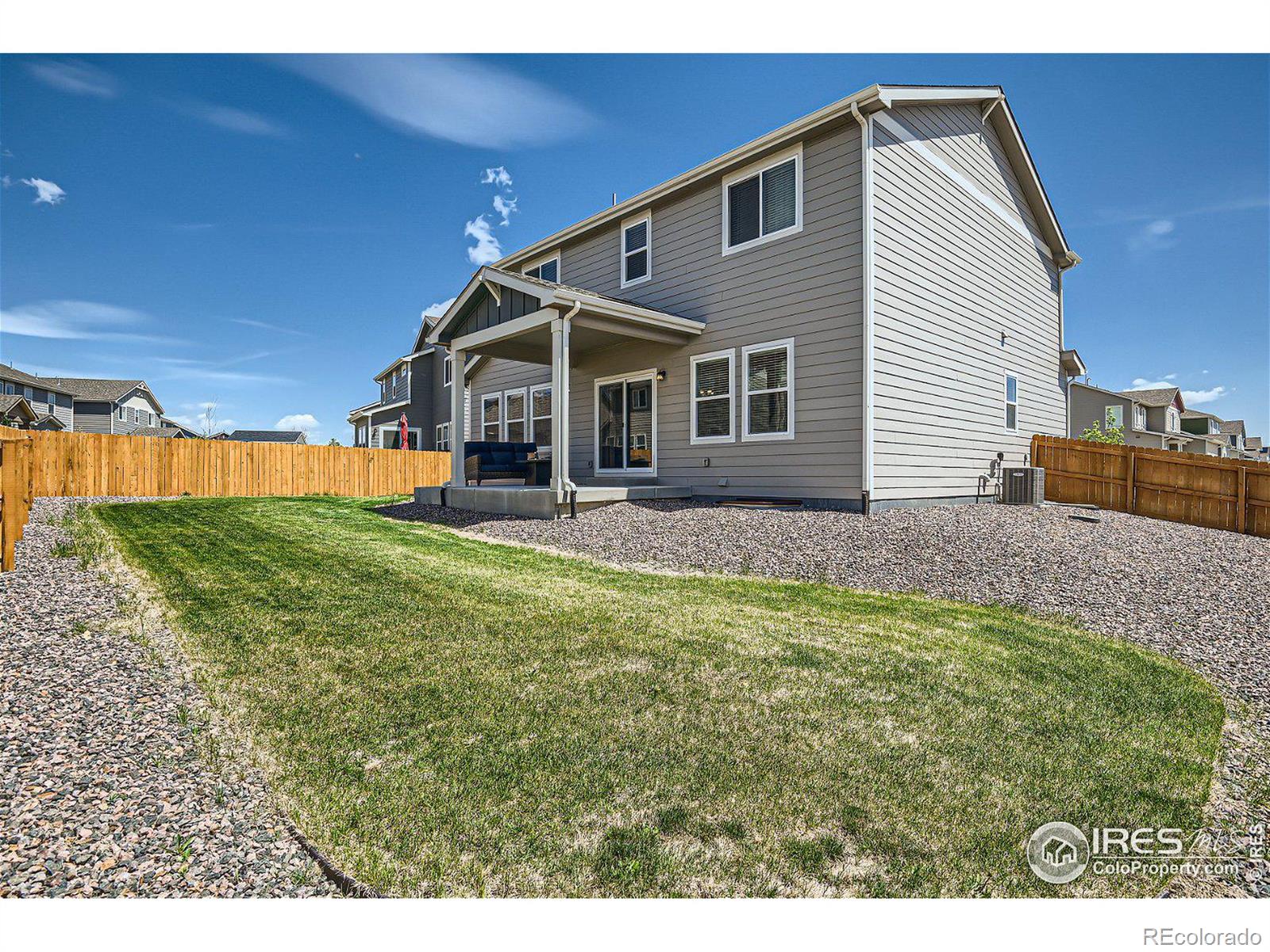 MLS Image #26 for 14861  longhorn drive,mead, Colorado