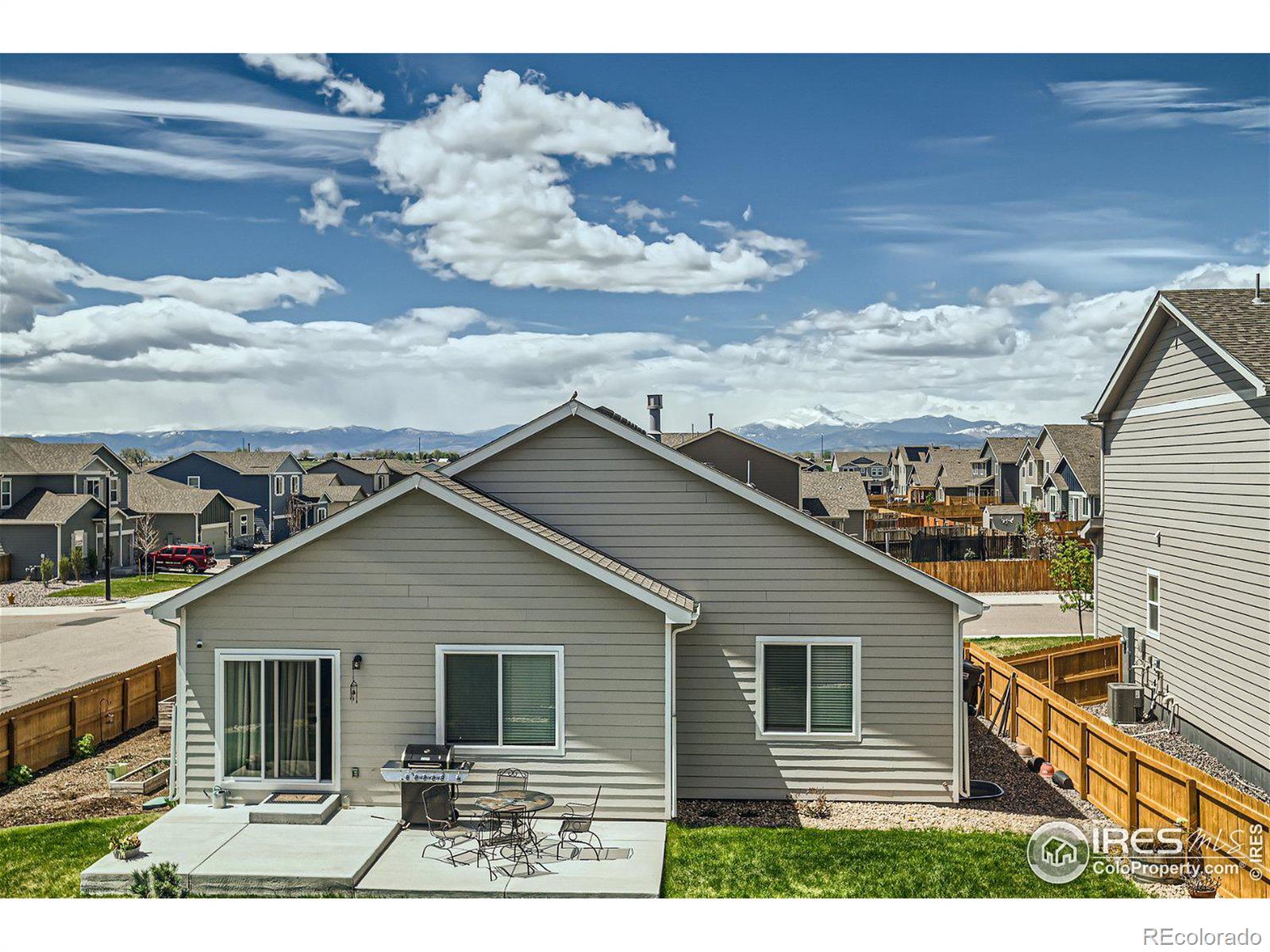 MLS Image #27 for 14861  longhorn drive,mead, Colorado