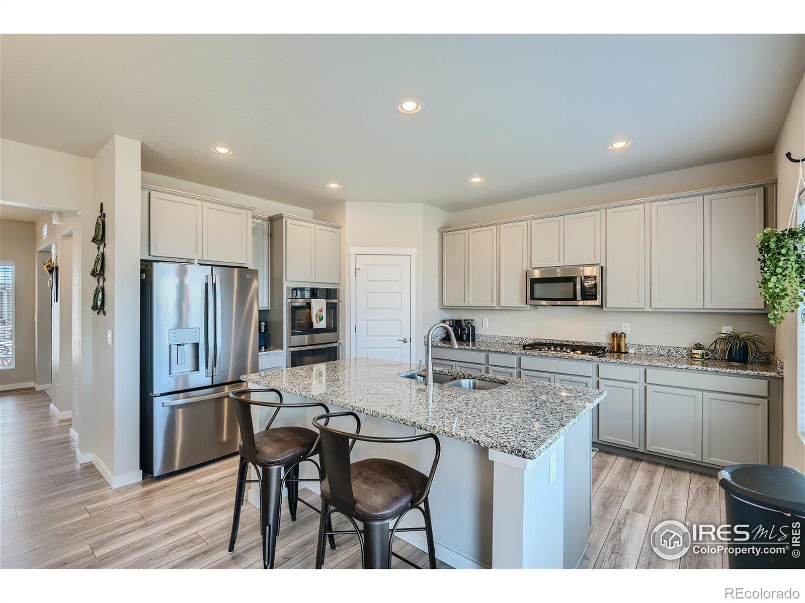 MLS Image #7 for 14861  longhorn drive,mead, Colorado