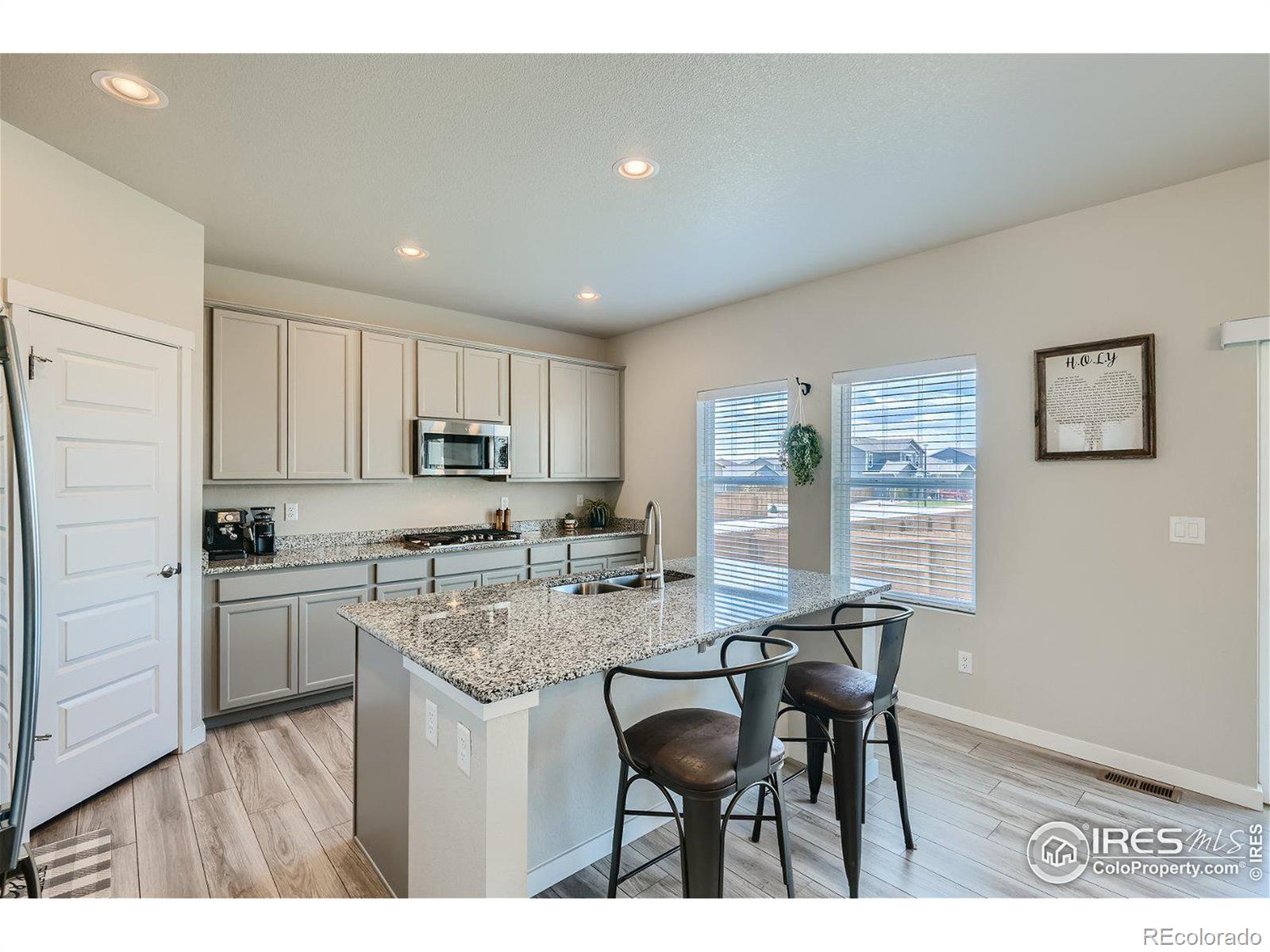 MLS Image #8 for 14861  longhorn drive,mead, Colorado