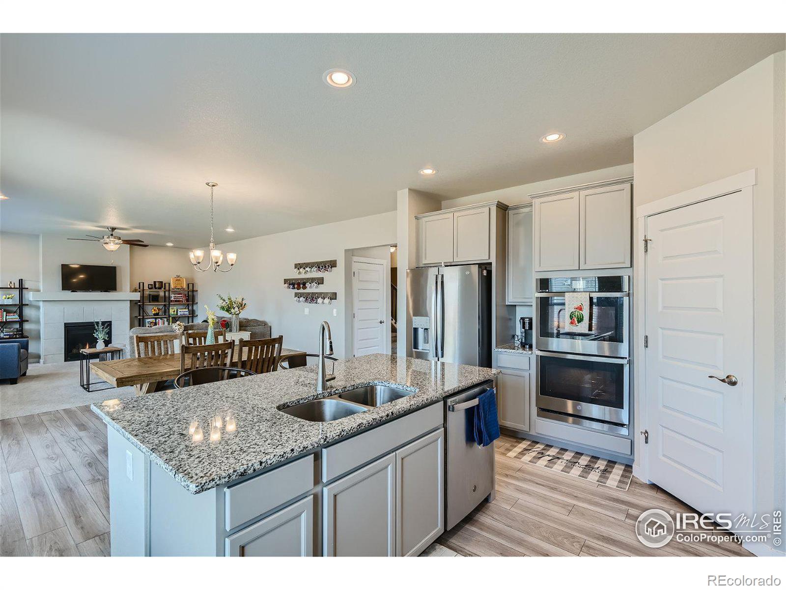 MLS Image #9 for 14861  longhorn drive,mead, Colorado