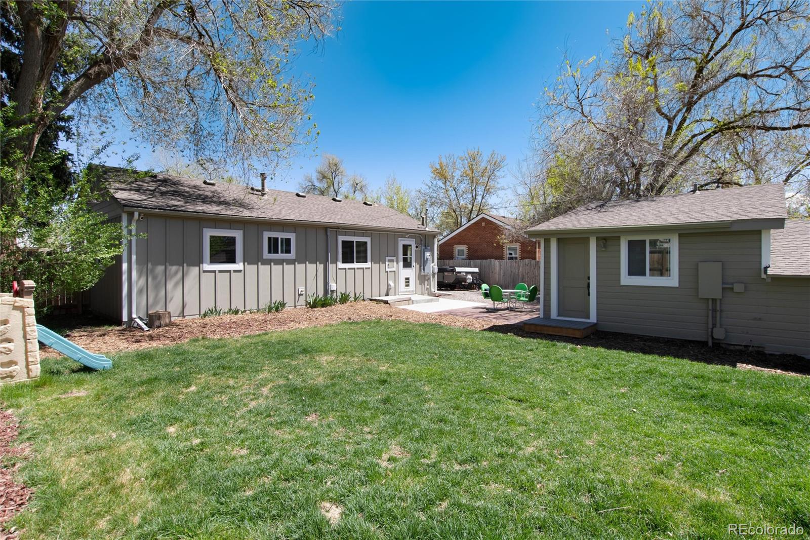 MLS Image #23 for 4515 s logan street,englewood, Colorado