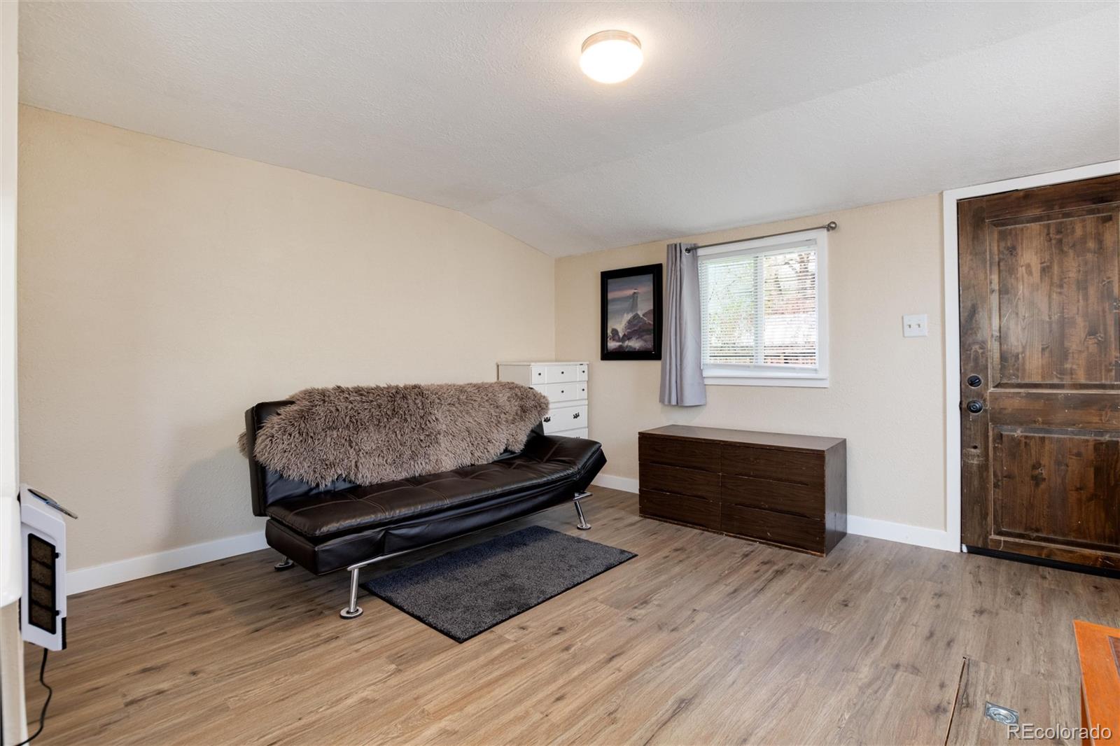 MLS Image #26 for 4515 s logan street,englewood, Colorado