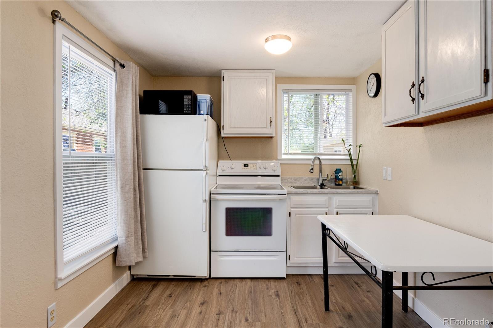 MLS Image #27 for 4515 s logan street,englewood, Colorado